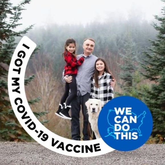 Meet your Posher, Thomas - Picture 1 of 1